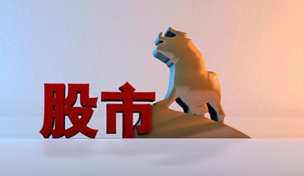 易云达配资 中国股坛第一人坦言：炒股小资金做大的唯一方式，建议散户深读！