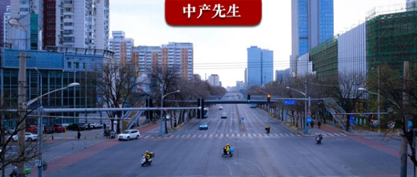 富腾优配  数据一出来，大家坐不住了，各地纷纷开始行动