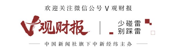 粤友优配 V观财报｜瑞丰光电收监管函