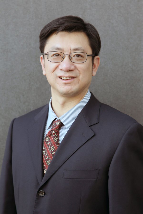 金鑫优配 【百家民企说】对话阶跃星辰创始人：追求智能的上限，仍是当下大模型最重要的事