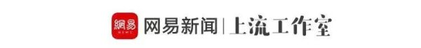长红配资 到底哪家博物馆排倒数第一，这届网友快吵疯了