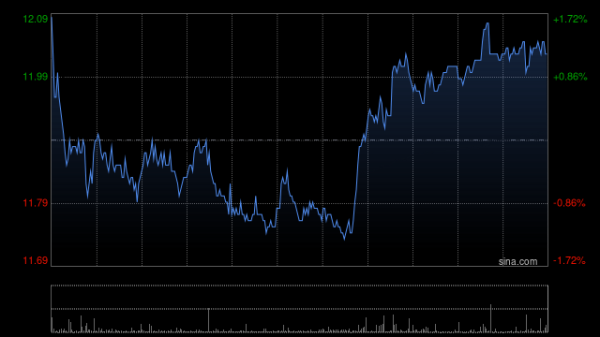摩根证券 思摩尔国际认购合共8000万美元摩根士丹利票据